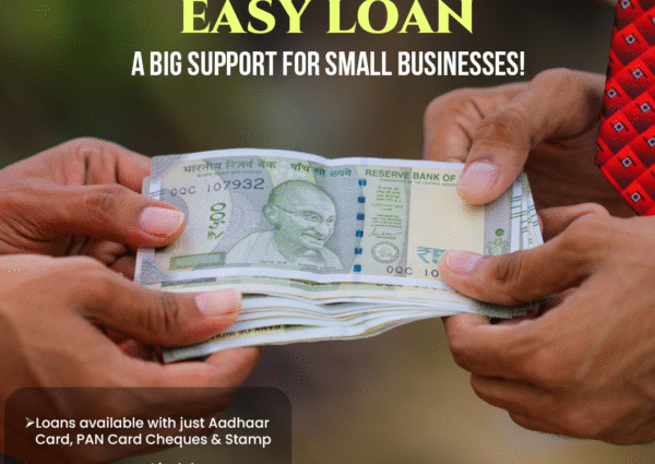 Benefits of Weekly Business Loan