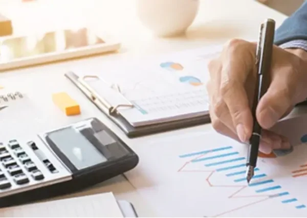 Business Loan