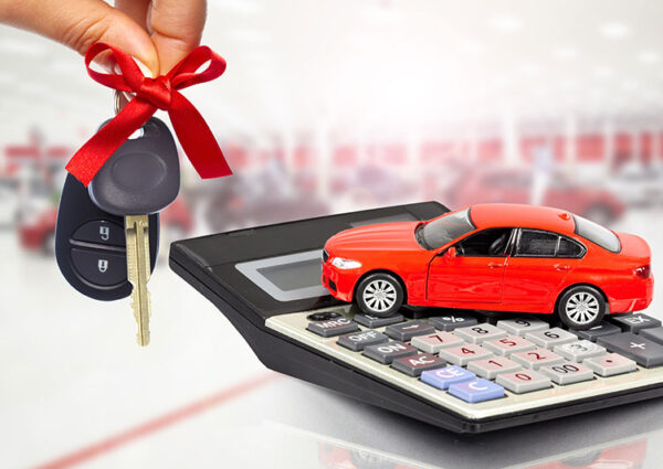 Car Loan