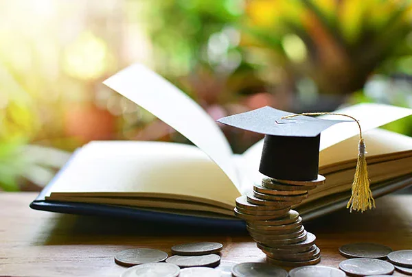 Education Loan