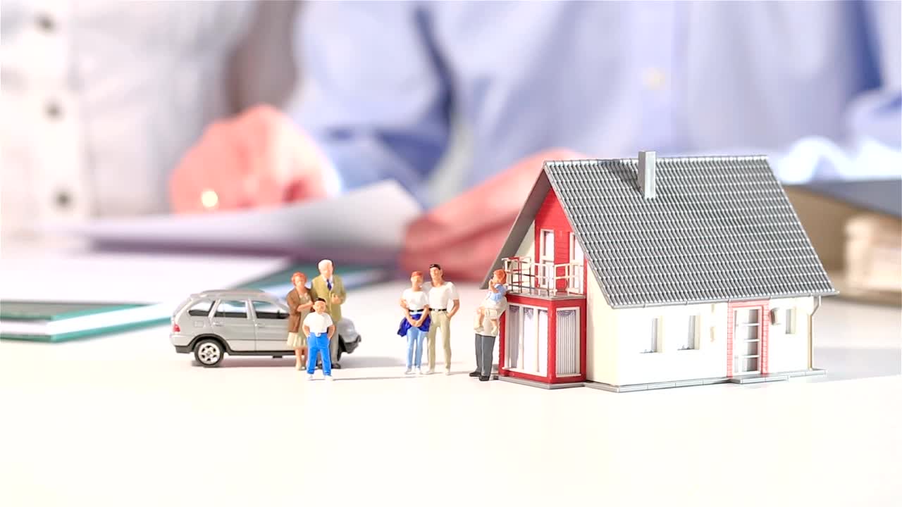 General Insurance