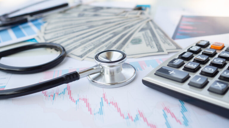 Health Insurance