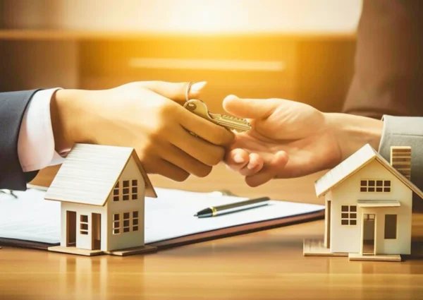 Home Loan