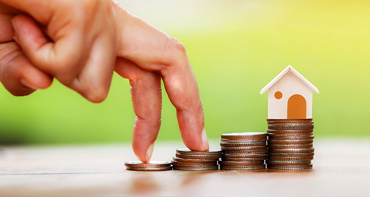 Home Loan