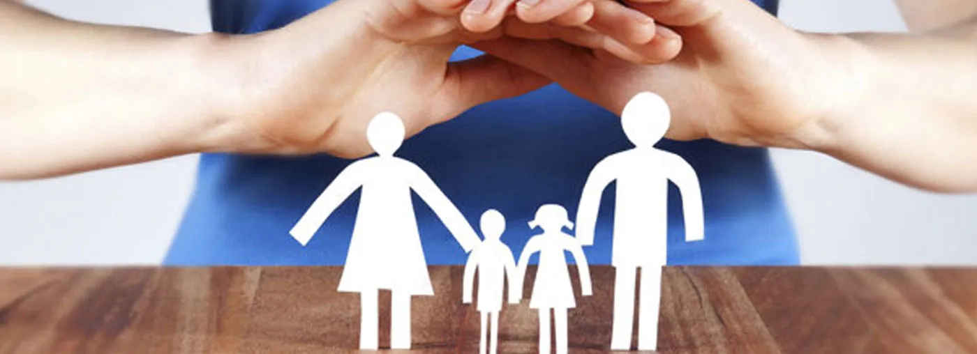 Life Insurance