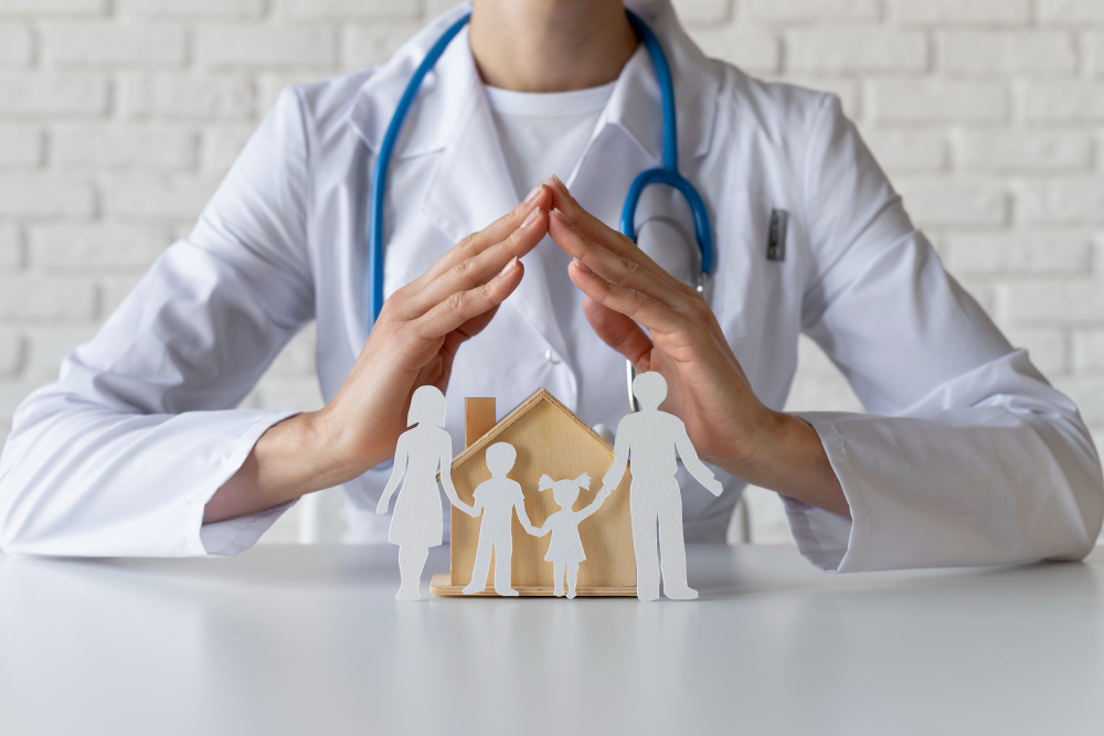 Life Insurance