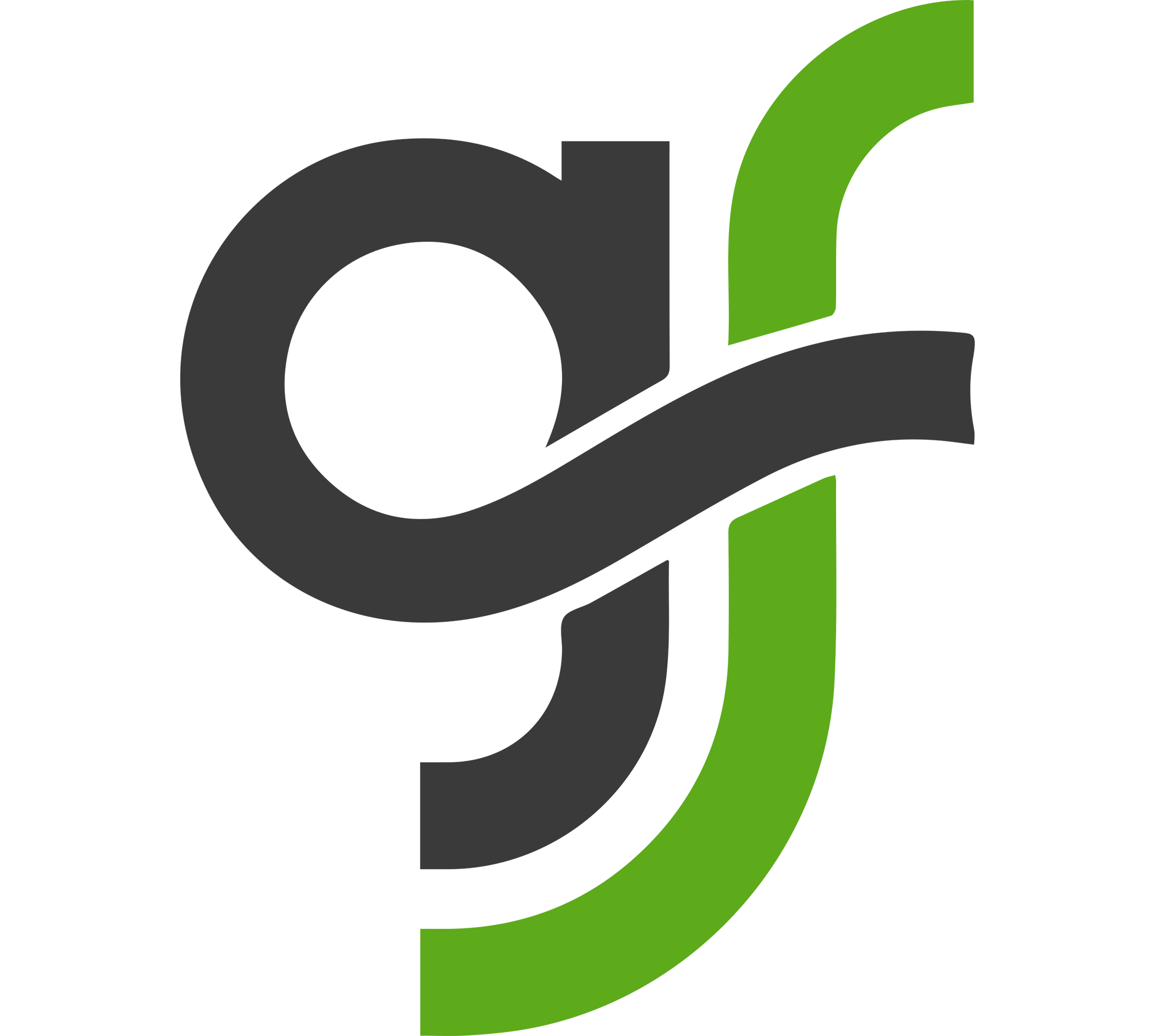 Growdeep Funds – Easy & Instant Loan for everyone! 