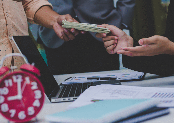 Personal Loan