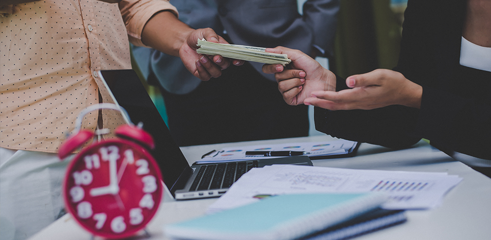 Business Loan