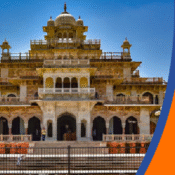 business loan in jaipur-growdeep funds