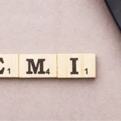 Daily Monthly EMI options by Growdeep Funds