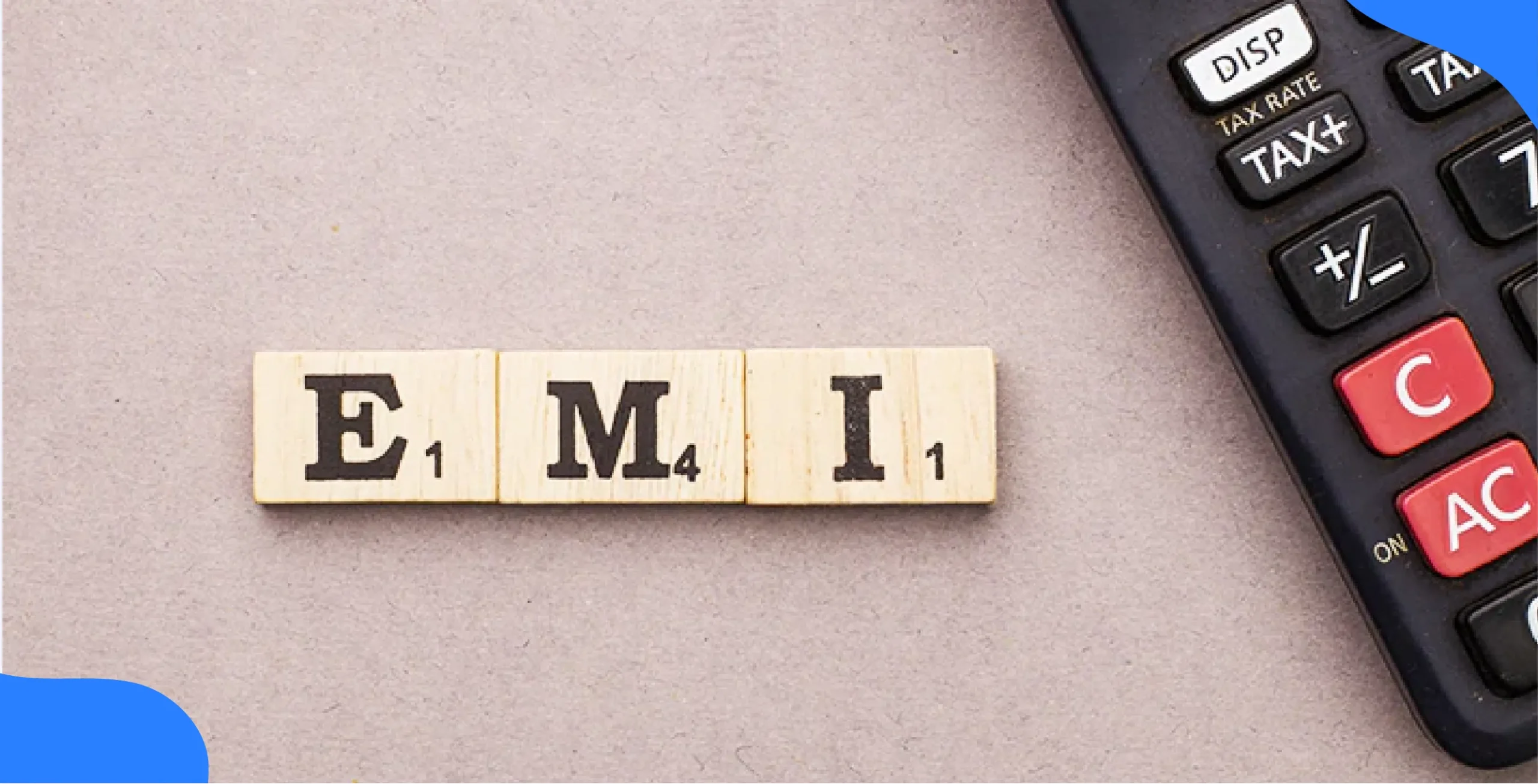 Daily Monthly EMI options by Growdeep Funds